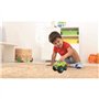 CLEMENTONI - Mon buggy interactif