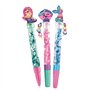 CLEMENTONI - Crée tes stylos - Magical Mermaids