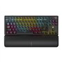 CORSAIR Gaming K70 Pro TKL (No