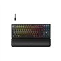 CORSAIR Gaming K70 Pro TKL (No
