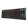 CORSAIR Gaming K70 Pro TKL (No