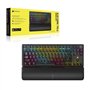 CORSAIR Gaming K70 Pro TKL (No