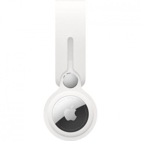 APPLE Laniere AirTag Blanc 44,99 €
