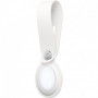 APPLE Laniere AirTag Blanc 44,99 €