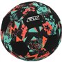 Mini ballon de football - CRUZ - Néoprene - Taille 2 - Idéal pour enfants et loisirs