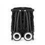 Poussette Ultra Compacte Libelle - Magic Black - CYBEX