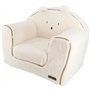 Fauteuil club - DOMIVA - BOUBOU - Convertible