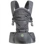 Porte-bébé - DREAMBABY - Elevate 5 positions de portage - 0-36 mois