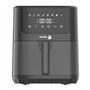 Friteuse sans huile - FAGOR - Airfryer FGR65 - Capacité 6,5L - 8 programmes de cuisson - 1600W