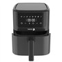 Friteuse sans huile - FAGOR - Airfryer FGR65 - Capacité 6,5L - 8 programmes de cuisson - 1600W