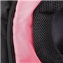Sac a dos pour chien - FERPLAST - KANGOO - Small 6 kg - Rose