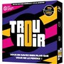 Trou Noir - Jeu de Societe - Jeu d'ambiance - Quiz Culture Générale Entre Amis ou en Famille