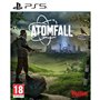 Atomfall - Jeu PS5