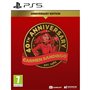 Carmen Sandiego 40th Anniversary Edition - Jeu PS5