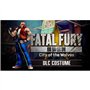 Fatal Fury City of the Wolves - Special Edition - Jeu PS5