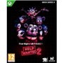 Five Nights at Freddy's : Help Wanted 2 - Jeu Xbox Series X