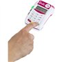 Terminal de paiement électronique Barbie - KLEIN - 7335 - Avec accessoires - Des 3 ans
