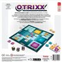 Jeu de société - LANSAY - OTRIXX - Des 8 ans