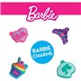 Boîte a Bijoux - LISCIANIGIOCHI - Papillon Barbie - Des 8 ans