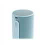 Enceinte portable sans fil LoeWE - We. HEAR 2 - Bluetooth - 60W - IPX6 - Autonomie 17h -Aqua Blue