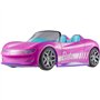 HW RC CABRIOLET BARBIE