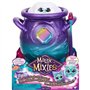 Chaudron magique Néon - MAGIC MIXIES - Crée ton compagnon magique avec le chaudron