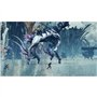 Xenoblade Chronicles X: Definitive Edition  Jeu Nintendo Switch