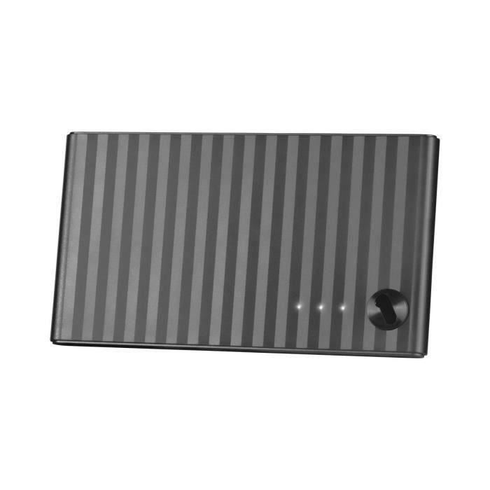 Antennes et amplificateurs de signal