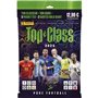 Pack de démarrage - PANINI - FIFA TOP CLASS 2025 TC - Classeur - Magazine - 3 pochettes