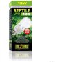 Ampoule fluocompacte UVB pour terrarium - EXO TERRA - Reptile UVB 100 - Climat tropical et subtropical 13W