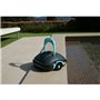 Robot piscine - Robopool - Platy - Autonome - Gris