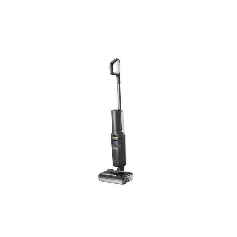 Image secondaire de Aspirateur Laveur ROBOROCK F25 - 20 000 Pa - Tout-en-Un avec séchage Rapide a 90 °C - Auto-Nettoyage a l'eau Chaude