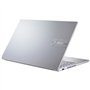 PC Portable ASUS VivoBook 15 OLED S1505 | Sans Windows - 15,6 FHD 60Hz - AMD Ryzen 5 7430U - RAM 16Go - 1To SSD