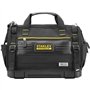 Sac a outils PRO-STACK - STANLEY FATMAX - FMST17627-1 - 45 cm - Charge 25 kg