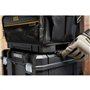 Sac a outils PRO-STACK - STANLEY FATMAX - FMST17627-1 - 45 cm - Charge 25 kg