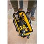 Sac a outils PRO-STACK - STANLEY FATMAX - FMST17627-1 - 45 cm - Charge 25 kg