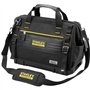 Sac a outils PRO-STACK - STANLEY FATMAX - FMST17627-1 - 45 cm - Charge 25 kg