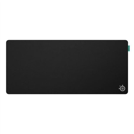 Tapis de souris gaming - STEELSERIES - QcK Performance XL - Balance - 900 x 400 mm