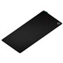 Tapis de souris gaming - STEELSERIES - QcK Performance XL - Balance - 900 x 400 mm