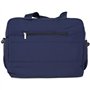 Sac a langer - THERMOBABY - PLUMEA - Bleu nuit