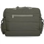Sac a langer - THERMOBABY - PLUMEA - Kaki