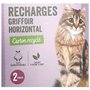 Recharges Griffoir - TYROL - Horizontal Allure x2