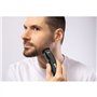 Tondeuse a barbe - WAHL - Mustache & Beard - 3 V - Noir