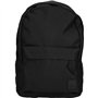 Sac a dos - WHISTLER - Lorny - 18L - Noir - Compartiment pour ordinateur