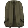 Sac a dos - WHISTLER - Lorny - 18L - Olive - Compartiment pour ordinateur