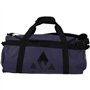 Sac de sport - WHISTLER - Rhorsh - 40L - Bleu - Polyester robuste