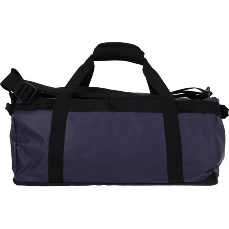 Image secondaire de Sac de sport - WHISTLER - Rhorsh - 40L - Bleu - Polyester robuste