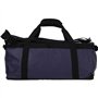 Sac de sport - WHISTLER - Rhorsh - 40L - Bleu - Polyester robuste