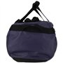Sac de sport - WHISTLER - Rhorsh - 40L - Bleu - Polyester robuste
