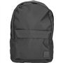 Sac a dos - WHISTLER - Lorny - 18L - Asphalt - Compartiment pour ordinateur